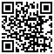 artofrally系列游戏大全