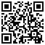 huluwa官方下载app