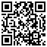 qq助手下载