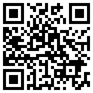 葫芦侠3楼