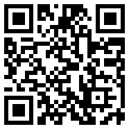 我的世界1.8.3