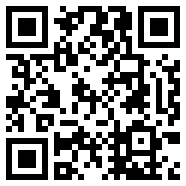 抖音泡芙短视频app