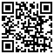 面面视频直播下载v2.3.0