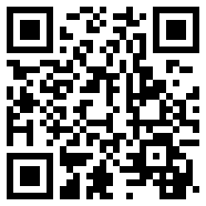 摩擦app