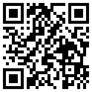 我的世界1.3.1