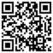 绿巨人app