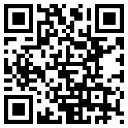 metatrader 4安卓下载