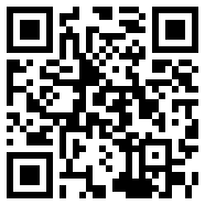 3D角色养成恋爱游戏合集大全