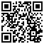 ehviewer绿色版1.9.7.8