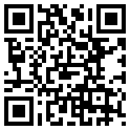 米袋app