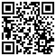 色花堂app