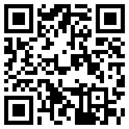 放置学院大亨v1.1.1