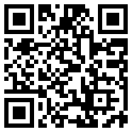 西柚加速器app