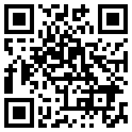 喵咪跑跑下载安装v1.0.0