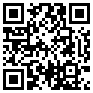 PUBGfX+Tool直装版