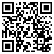 jk_1.0.2_sign.apk安装包