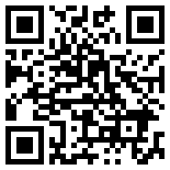 PUBG国际服登录教程视频