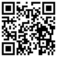 japonensisjava老师网站App