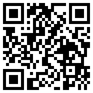 叨鱼app