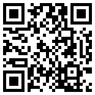 河南地方税务局app