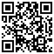 skype网络电话