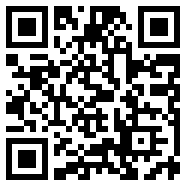 比赛直播app安卓版v1.1.3