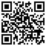 mapinfo7.0下载