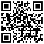 球球英雄无限钻石内购版v1.8.1.0