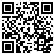 好看漫画官网版 v2.5.8