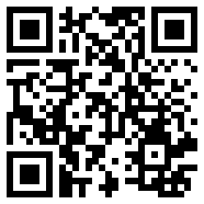YUANSHENLINK.APK