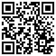 vagaa 2.6.6.3