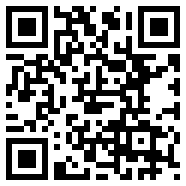 真正的机枪射击免费正版v1.0.1