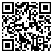 framework2.0下载