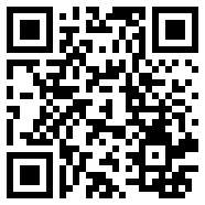 一键抠图app