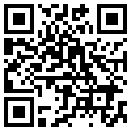 line tv