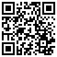 eqsecure