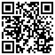 饥饿鲨世界4.5.0破解版