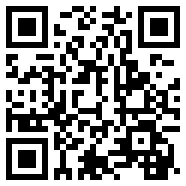 neets官网app