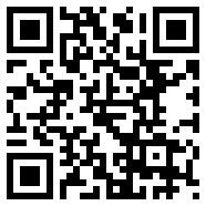 空荧酒馆原神地图 v3.0.0