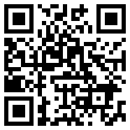 googleplay