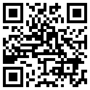 TAP TAP官方下载 APP
