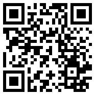 TipTipapp