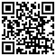 小米MIUI计算器APP下载最新版