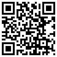 快播apk