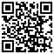 新疆兵政通app最新版(健康通行码)