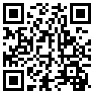 360手机管家