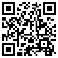 饼干马戏团安卓下载v1.0.1