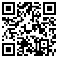 星火直播海外版app