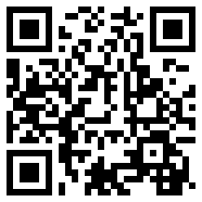 饥饿鲨世界4.6.0机械鲨吉拉999999珍珠版