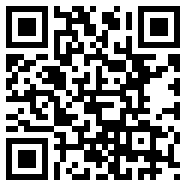 承望APP